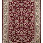 ΧΑΛΙ SONIA 553/301220 - 100X140  NewPlan