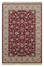 ΧΑΛΙ SONIA 553/301220 - 140X200  NewPlan