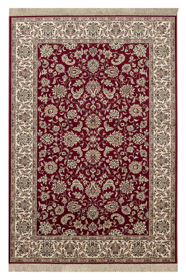 3d7cd03de4a64bc28a21f223006ba880 ΧΑΛΙ SONIA 553/301220 - SET067(2x140,1x210) NewPlan - Image 1