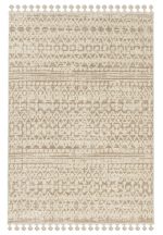 ΧΑΛΙ GALA 10884D - SET066(2x150,1x210)  NewPlan