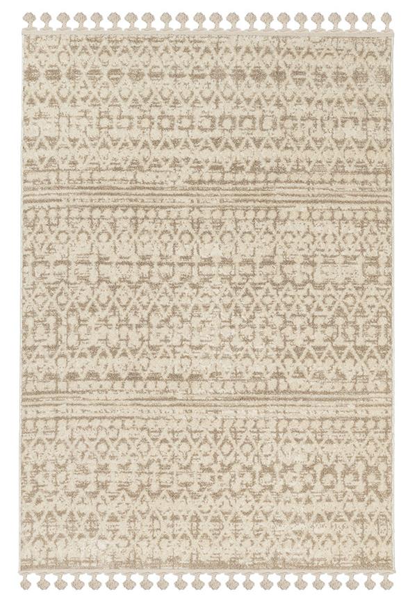 3e321b31736c47e5b19397f774316d2e ΧΑΛΙ GALA 10884D - 133X190 NewPlan - Image 1