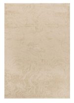 ΜΟΚΕΤΑ ΥΦΑΝΤΗ RUBY 9410B NewPlan