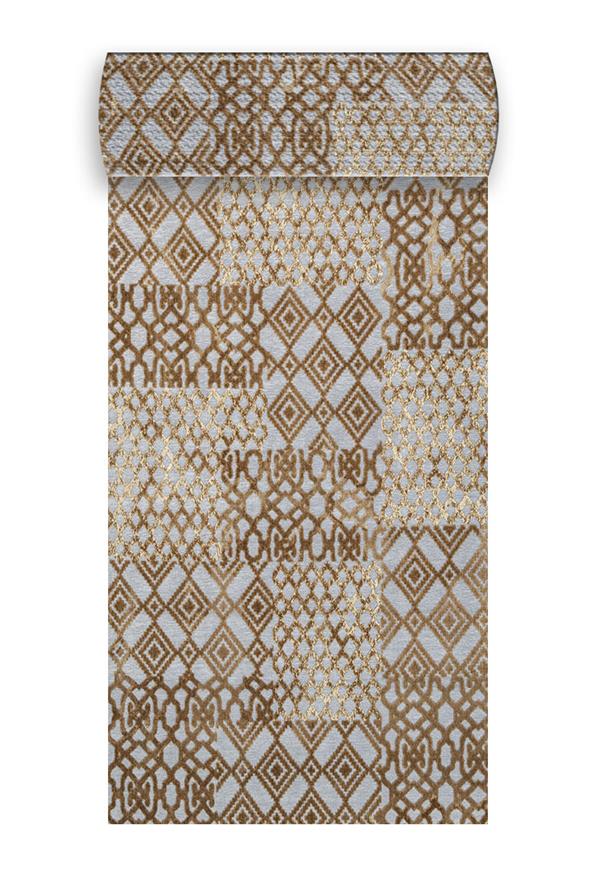 3e57031ffac74981877eaa287d17eeed ΧΑΛΙ VENICE 8881G ΔΙΑΔΡΟΜΟΣ 080M NewPlan - Image 1