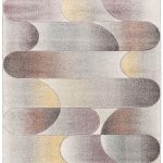 ΧΑΛΙ DALI  9212B - 080X150  NewPlan