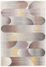 ΧΑΛΙ DALI  9212B - 080X150  NewPlan