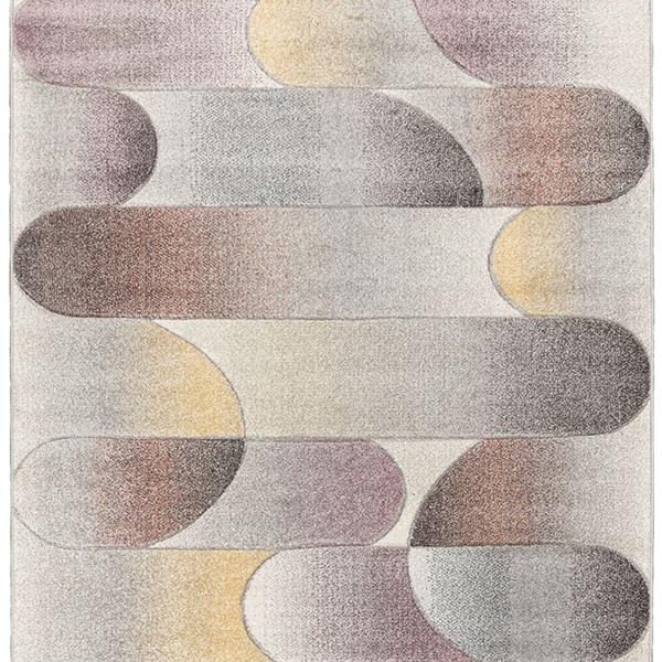 ΧΑΛΙ DALI  9212B - 080X150  NewPlan