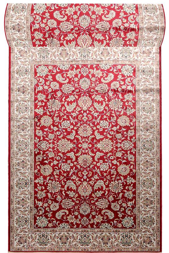 3eb1a819a90b4edcb1b801c1cba0e3f9 ΧΑΛΙ SONIA 553/301220 ΔΙΑΔΡΟΜΟΣ 067Μ NewPlan - Image 1