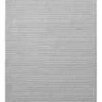 ΧΑΛΙ CASA 37100B - 080X150  NewPlan