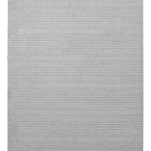 ΧΑΛΙ CASA 37100B - 080X150  NewPlan