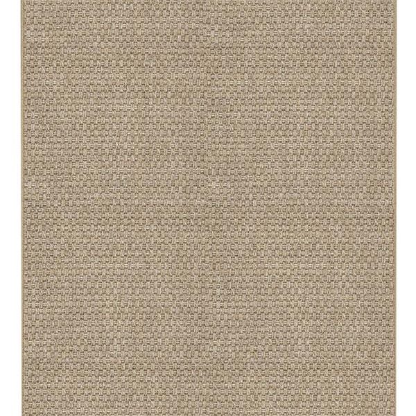 ΜΟΚΕΤΑ NATURA 343690  4Μ NewPlan