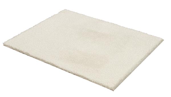 405a1645e2d84d53ab020dfb52ef9cdf ΜΟΚΕΤΑ PRIMROSE 030 NewPlan - Image 1