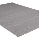 ΜΟΚΕΤΑ ΥΦΑΝΤΗ TIVOLI 419/7355 NewPlan