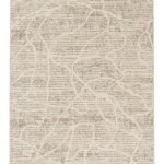 ΧΑΛΙ GALA 11832A - 160X230  NewPlan