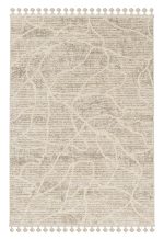 ΧΑΛΙ GALA 11832A - 160X230  NewPlan