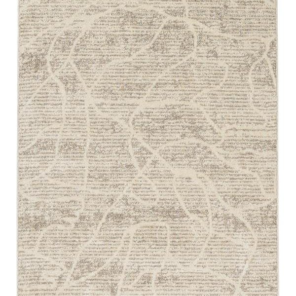 ΧΑΛΙ GALA 11832A - 160X230  NewPlan