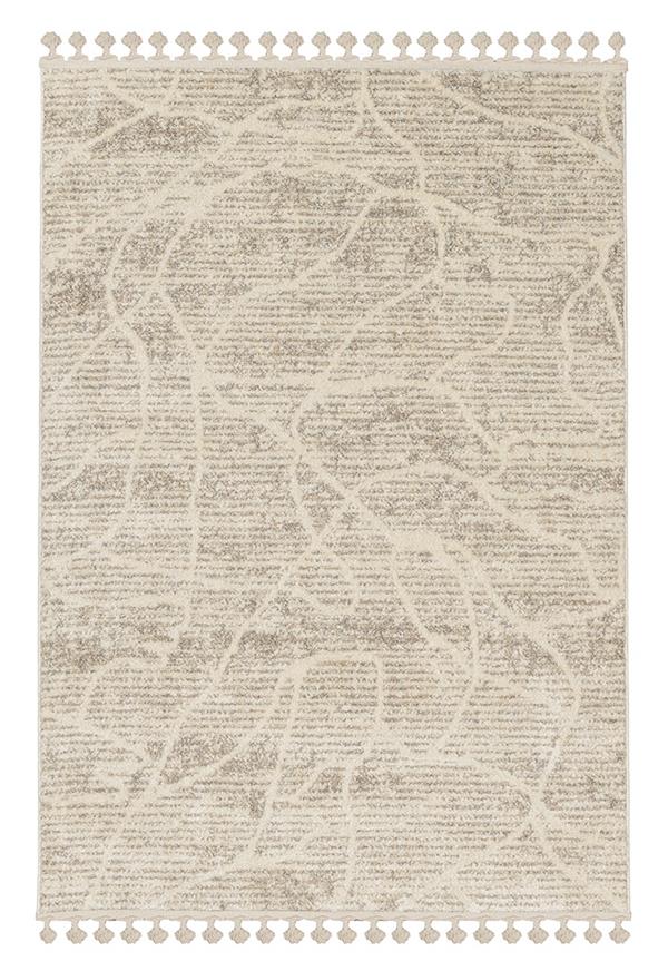 40bad8fb054d47d0a26fc8903560aa26 ΧΑΛΙ GALA 11832A - 160X230 NewPlan - Image 1