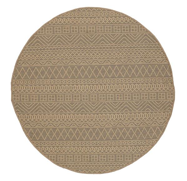 40c9b42445b749fc982644c59dc98931 ΧΑΛΙ SAHARA 024A ΡΟΤΟΝΤΑ - 160X160 NewPlan - Image 1