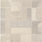 ΧΑΛΙ GALA 13218A - SET066(2x150,1x210)  NewPlan