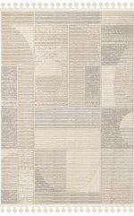 ΧΑΛΙ GALA 13218A - SET066(2x150,1x210)  NewPlan