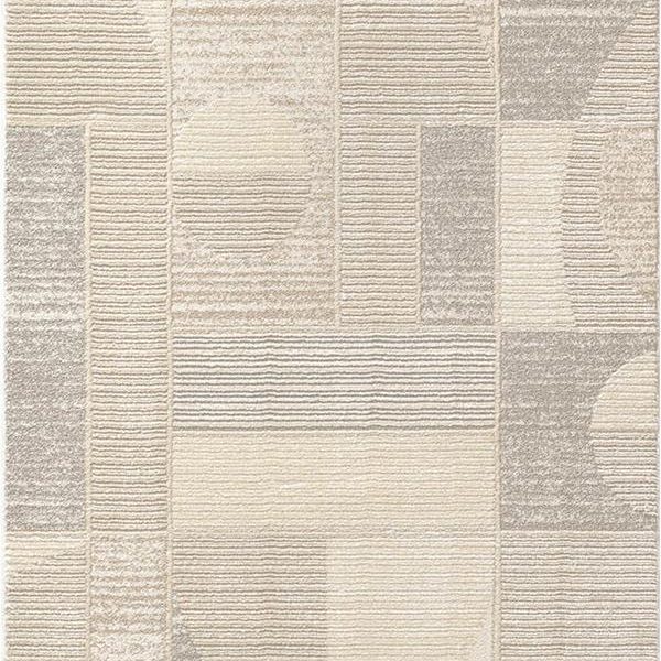 ΧΑΛΙ GALA 13218A - SET066(2x150,1x210)  NewPlan