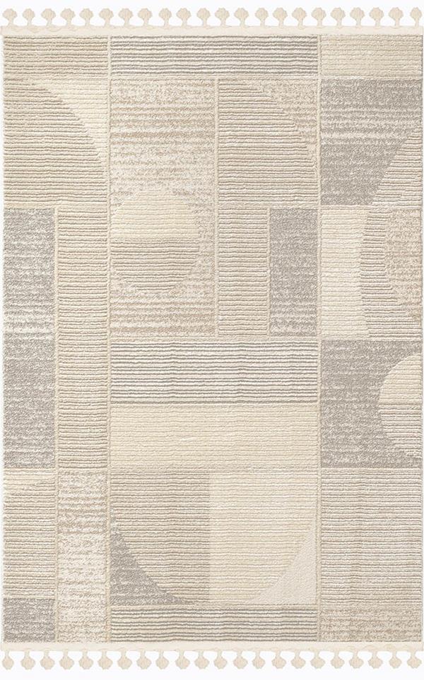 422df0f8c5a54c66a57a44a47ef7e94f ΧΑΛΙ GALA 13218A - SET066(2x150,1x210) NewPlan - Image 1