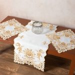 Σατέν κοφτό σεμέν (40cm x 110cm 2 x 40cm x 40cm) 428 SilkFashion