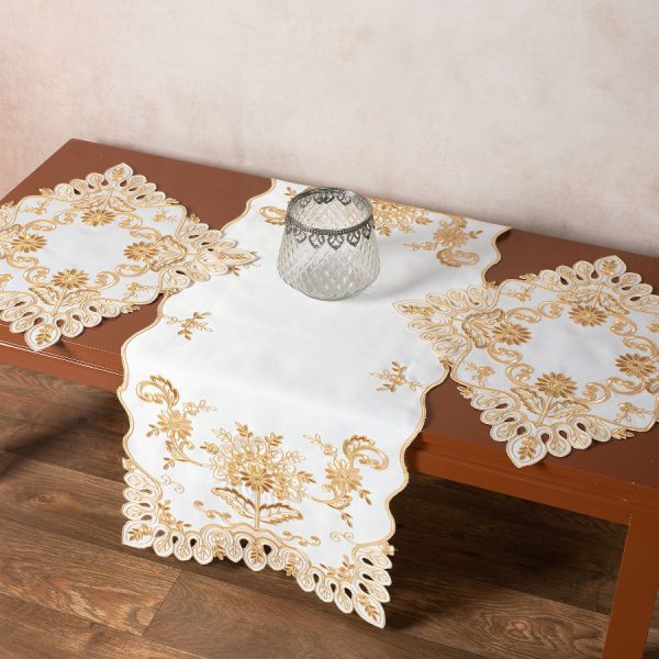 Σατέν κοφτό σεμέν (40cm x 110cm 2 x 40cm x 40cm) 428 SilkFashion