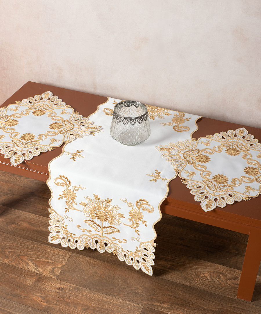 428-2 Σατέν κοφτό σεμέν (40cm x 110cm 2 x 40cm x 40cm) 428 SilkFashion - Image 1