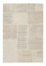 ΧΑΛΙ BELLINI 85001A - 160X235  NewPlan