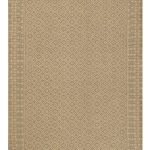 ΧΑΛΙ SAHARA 082A - 190X280  NewPlan