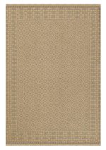 ΧΑΛΙ SAHARA 082A - 190X280  NewPlan