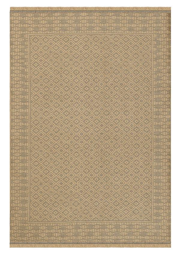 47a44973bad64f7a919a9c3ad228037d ΧΑΛΙ SAHARA 082A - 190X280 NewPlan - Image 1