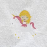 LINO ΣΕΤ ΠΕΤΣΕΤΕΣ CORNO WHITE 2ΤΜΧ - Image 3