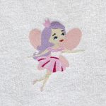 LINO ΣΕΤ ΠΕΤΣΕΤΕΣ HADA WHITE 2ΤΜΧ - Image 3