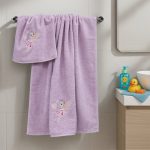 LINO ΣΕΤ ΠΕΤΣΕΤΕΣ HADA LILAC 2ΤΜΧ