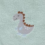 LINO ΣΕΤ ΠΕΤΣΕΤΕΣ LAGARTO MINT 2ΤΜΧ - Image 3