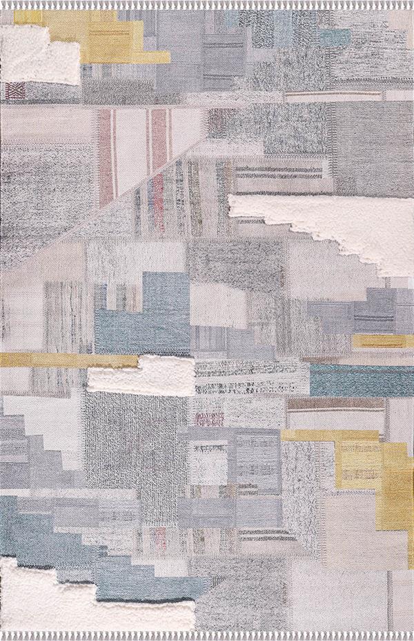 48222da48e664932a219a9b54b797026 ΧΑΛΙ KILIM 5560 - 160X230 NewPlan - Image 1