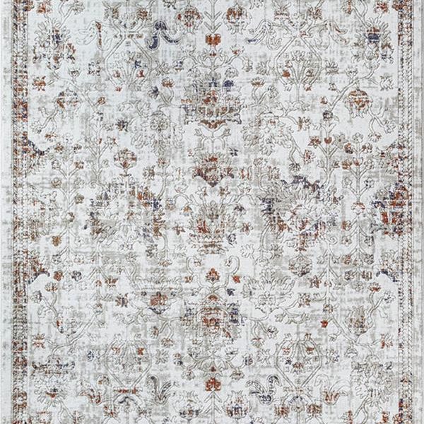 ΧΑΛΙ AMETHYST 12837 - 133X190  NewPlan