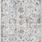 ΧΑΛΙ AMETHYST 12837 - SET066(2x150,1x210)  NewPlan