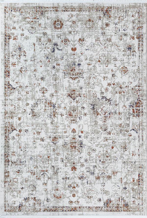 48f5b978f484412f8ce9713e2a9797e2 ΧΑΛΙ AMETHYST 12837 - SET066(2x150,1x210) NewPlan - Image 1