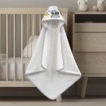 LINO ΚΑΠΑ TRATTORE WHITE 75X75 - Image 2