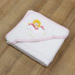 LINO ΚΑΠΑ CORNO WHITE 75X75 - Image 3