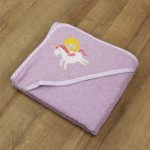 LINO ΚΑΠΑ CORNO LILAC 75X75 - Image 3