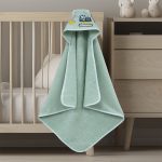 LINO ΚΑΠΑ TRATTORE MINT 75X75 - Image 2