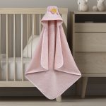 LINO ΚΑΠΑ CORNO PINK 75X75 - Image 2