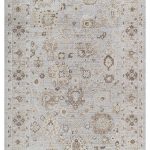 ΧΑΛΙ PLAZA 3629B - 080X150  NewPlan