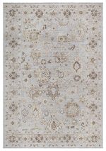 ΧΑΛΙ PLAZA 3629B - 160X230  NewPlan