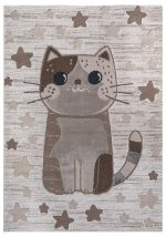 ΧΑΛΙ LORENA 4860 - 160X230  NewPlan