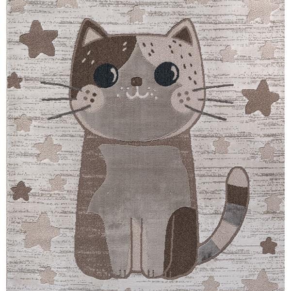 ΧΑΛΙ LORENA 4860 - 080X150  NewPlan