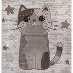 ΧΑΛΙ LORENA 4860 - 200X250  NewPlan